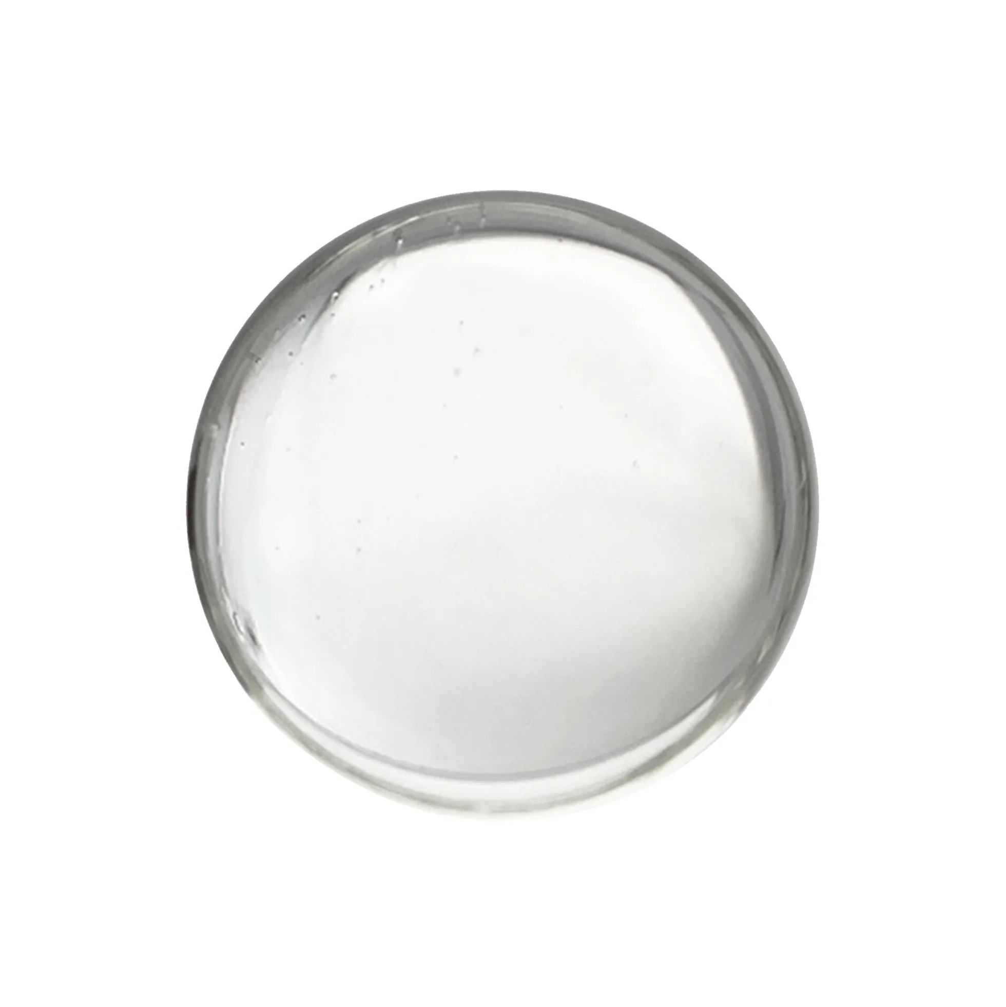 Shine & Breathe Top Coat