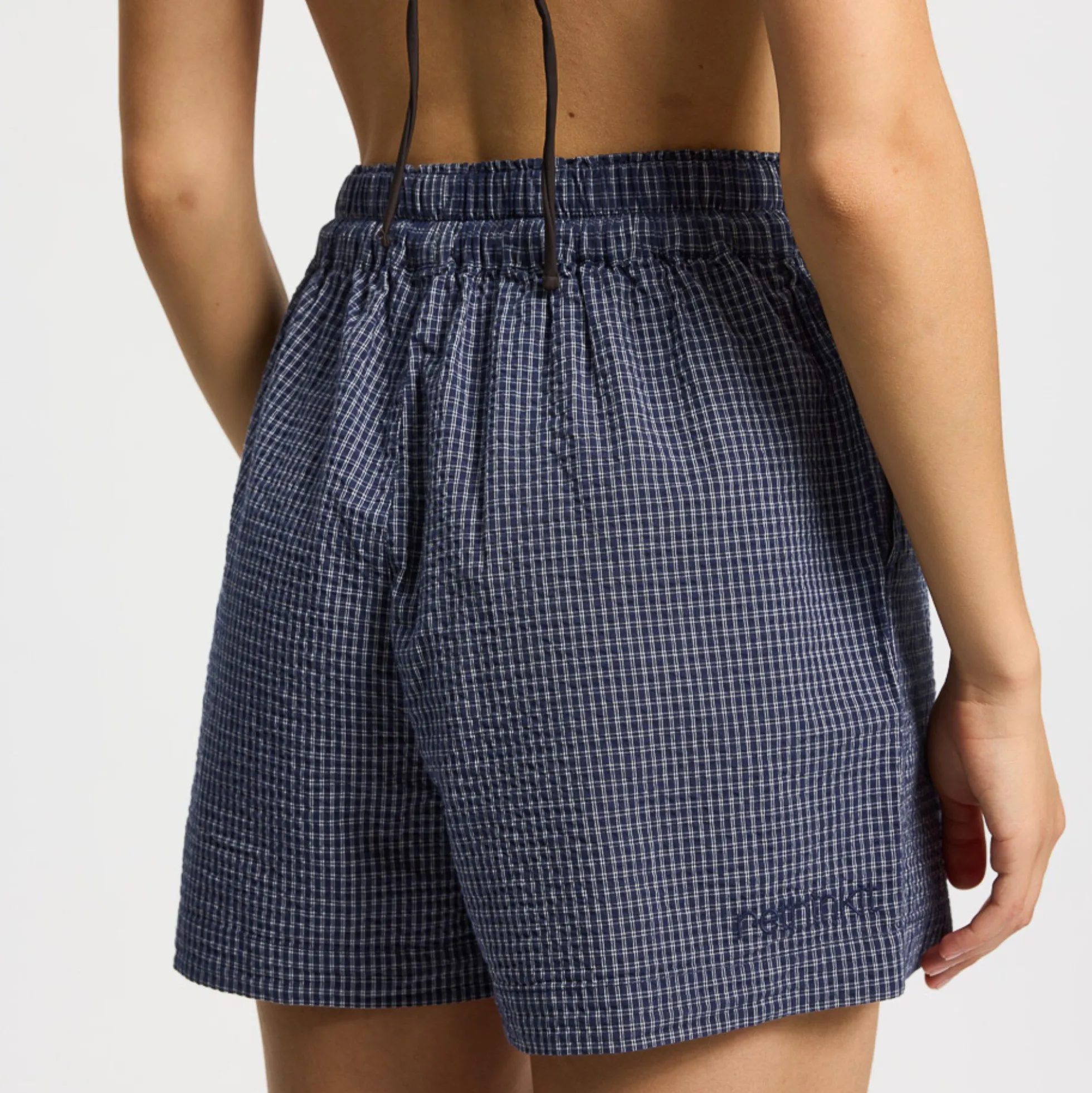 Shorts Atelier, neval academy