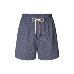 Shorts Atelier, neval academy