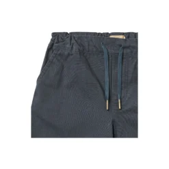 Shorts Bendix, ink