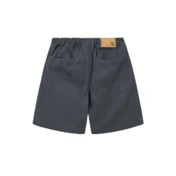Shorts Bendix, ink