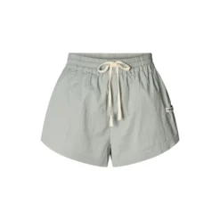 Shorts Breeze, ultimate grey