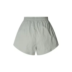 Shorts Breeze, ultimate grey
