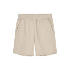 Shorts Long, dried herb