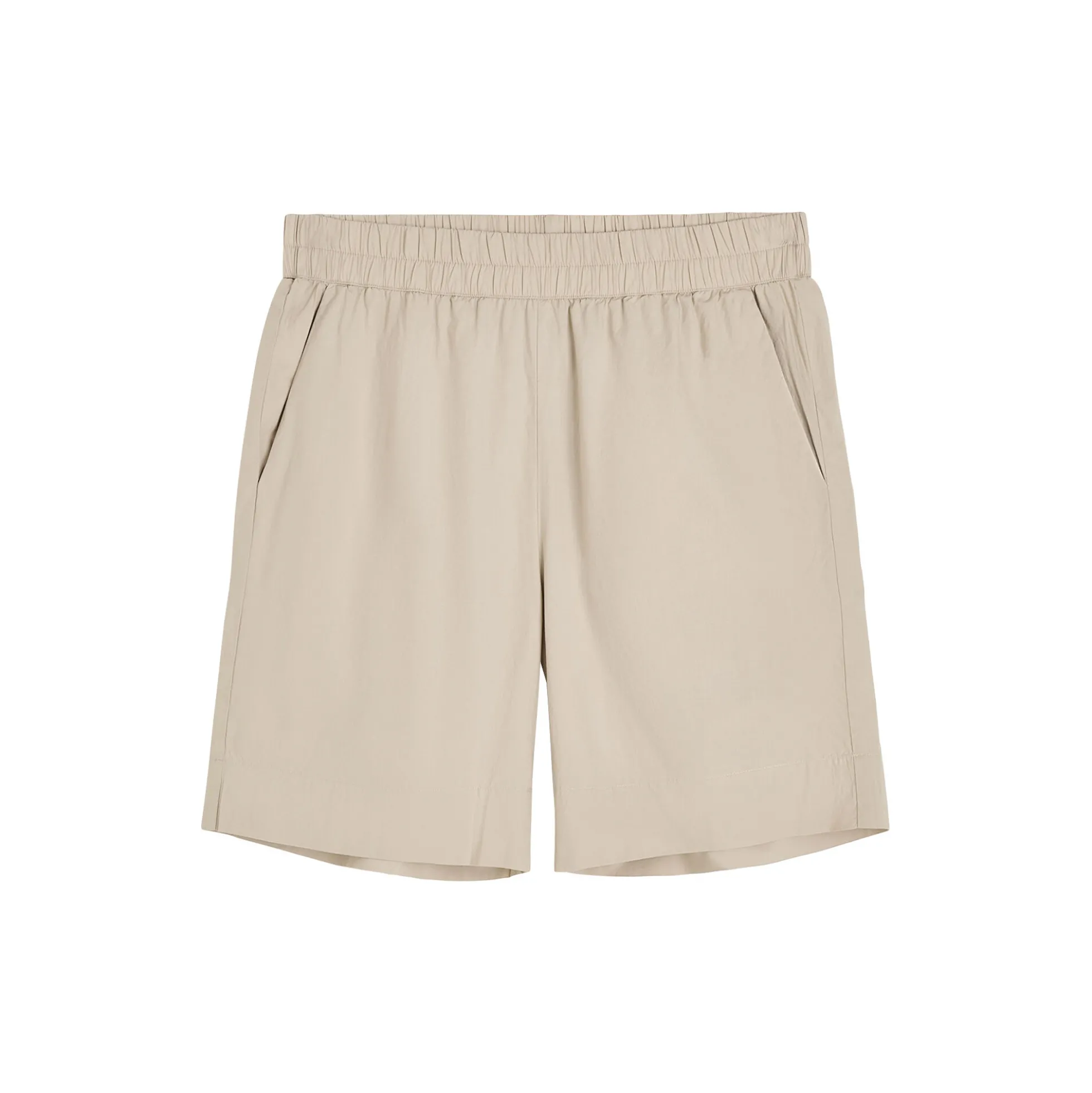 Shorts Long, dried herb