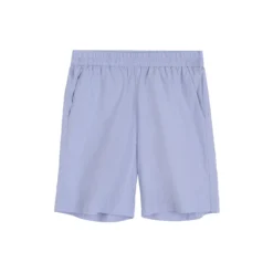 Shorts Long, lupine