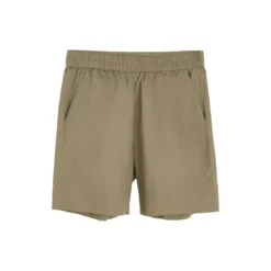 Shorts Long, olive garden
