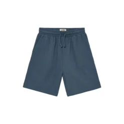 Shorts Muslin, bering sea