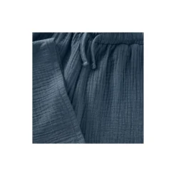Shorts Muslin, bering sea