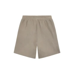 Shorts Muslin, moon rock