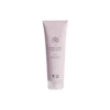 Shower Power Body Soap