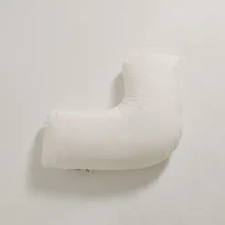 SideSleeper pude