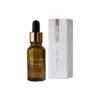 Silent Sea Essential Oil