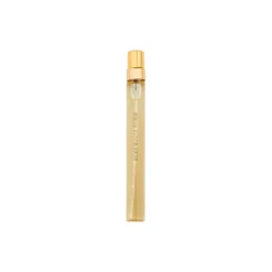 Silky Woods Elixir Perfume