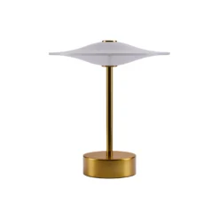 Sinus Portable , brass
