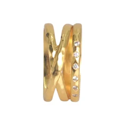 Sirin Ring