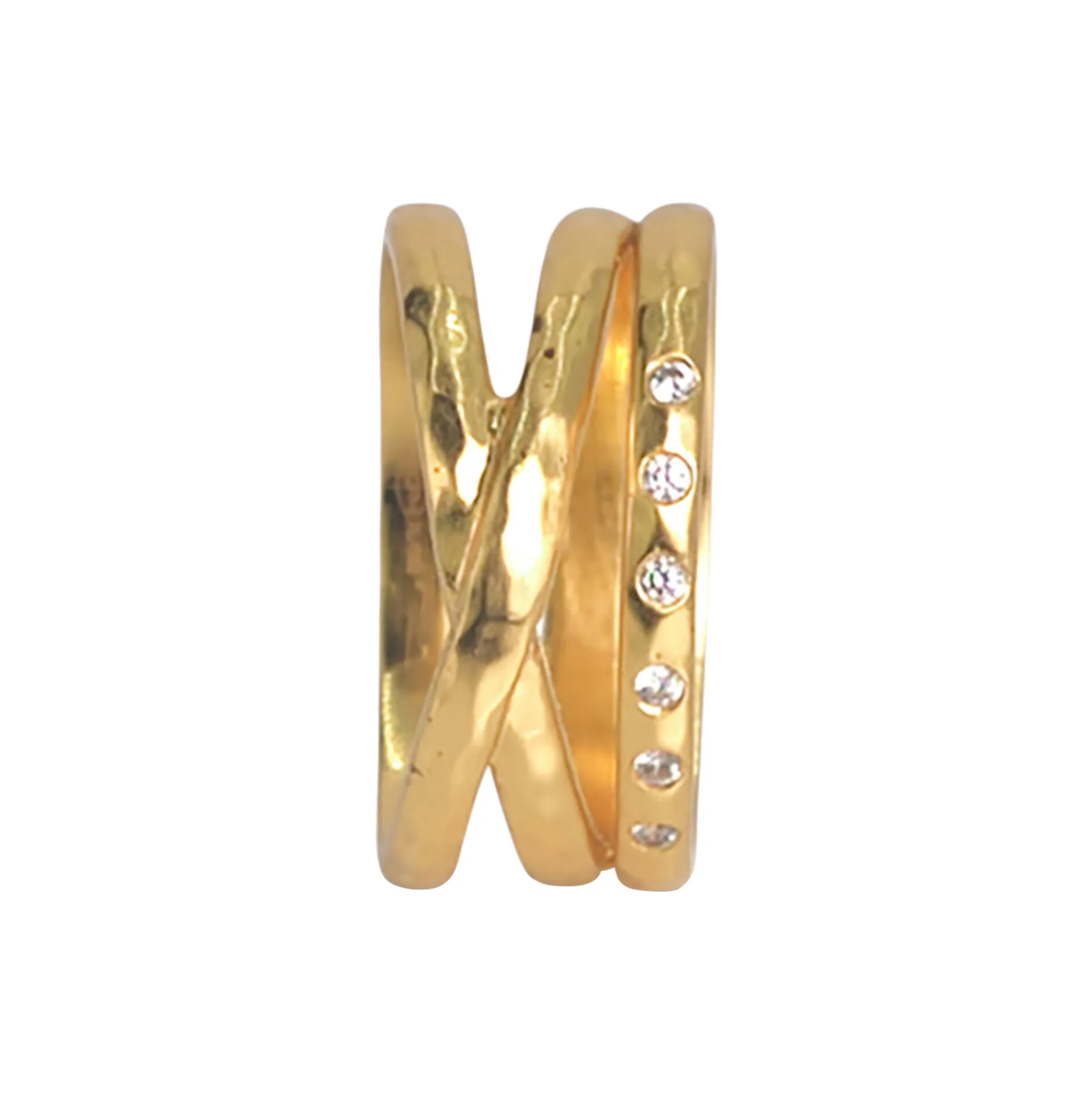 Sirin Ring