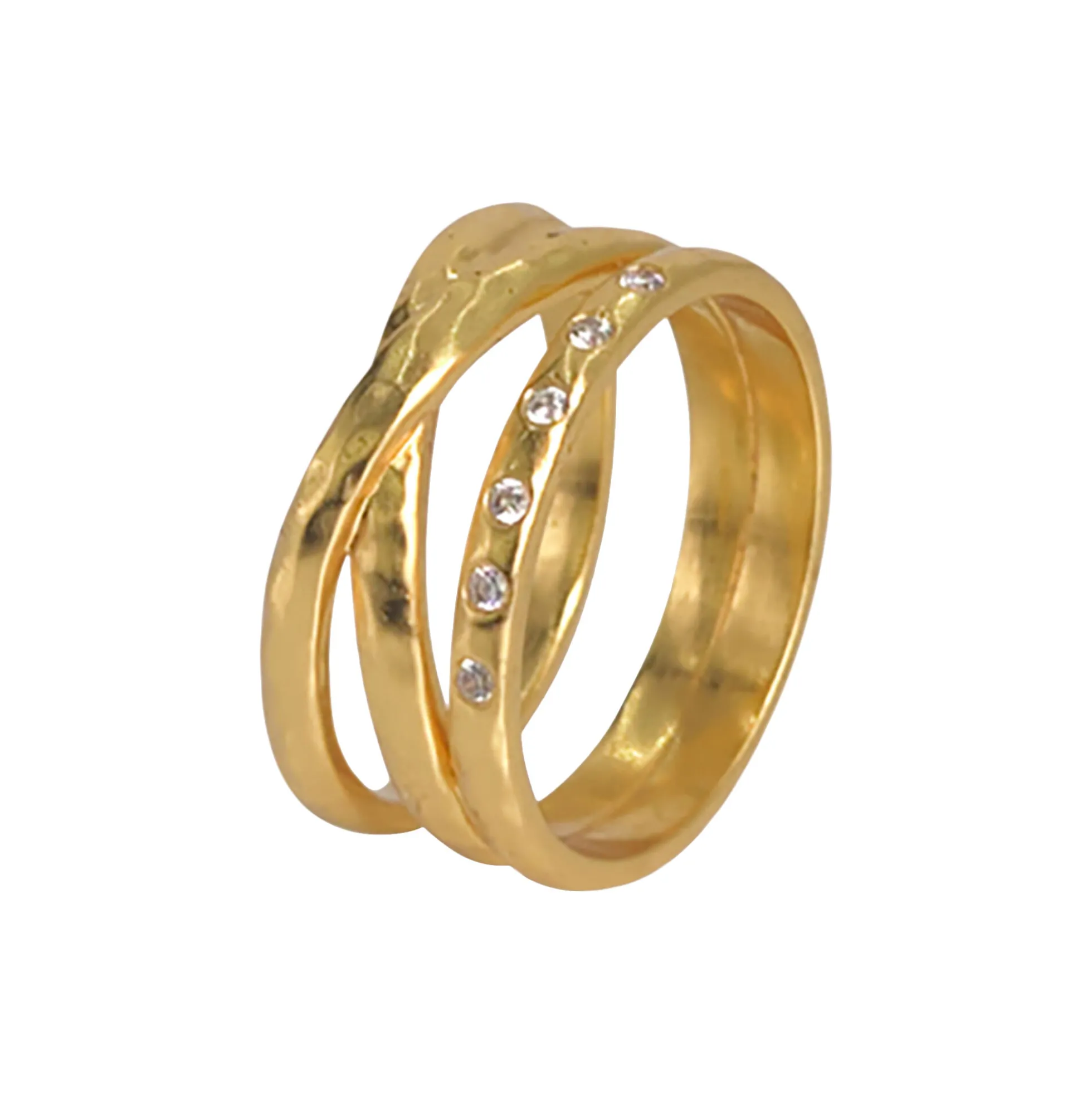 Sirin Ring