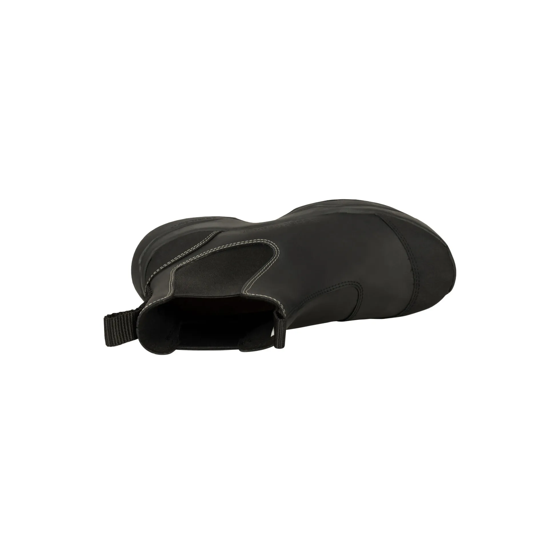Siri Waterproof, black/black