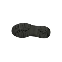 Siri Waterproof, black/black