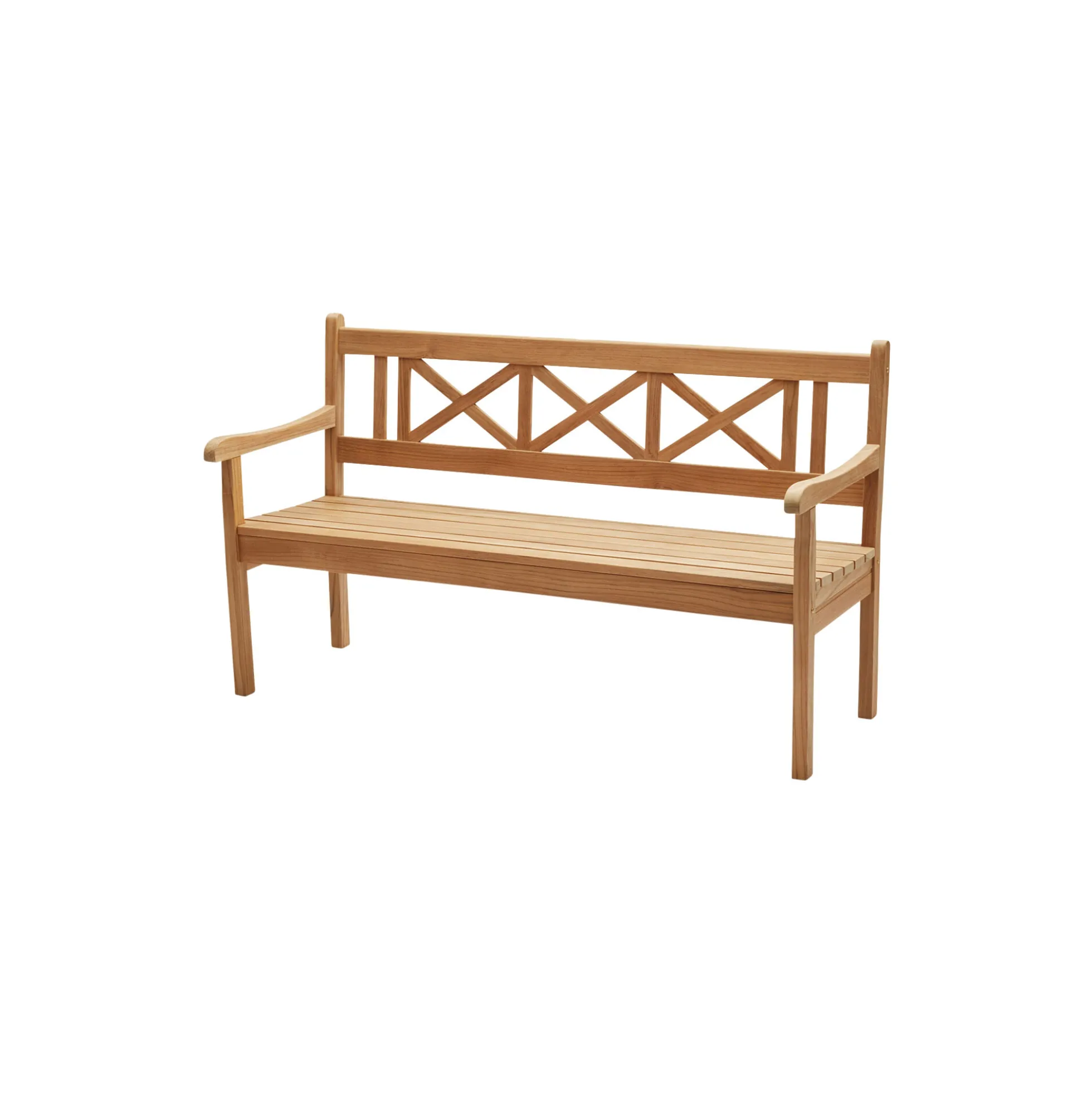Skagen Bench