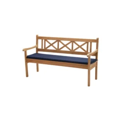 Skagen Bench Cushion, marine