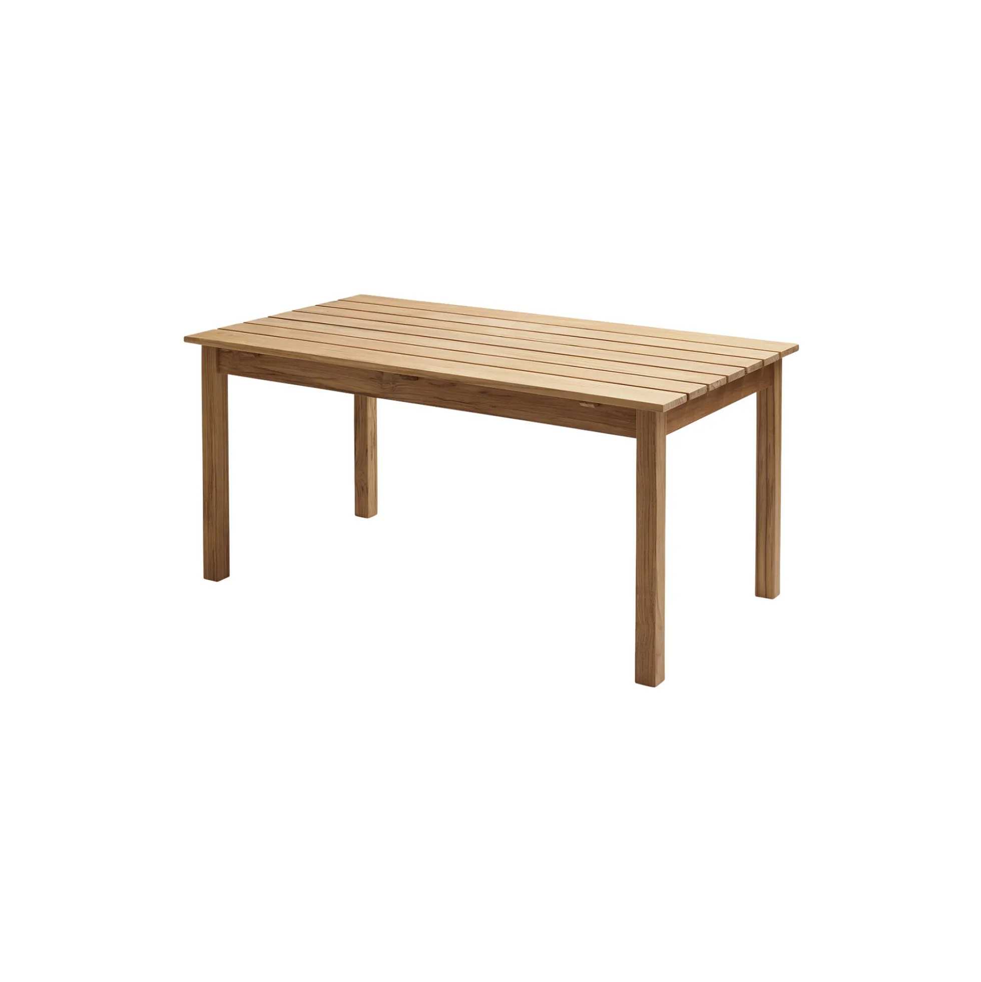 Skagen Table