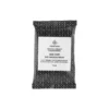 Skin Prep – Soft Cleansing Tissues