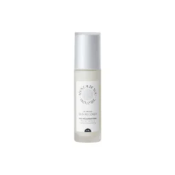 Skin Recover