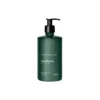 SKOG Conditioner