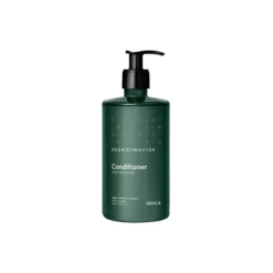 SKOG Conditioner