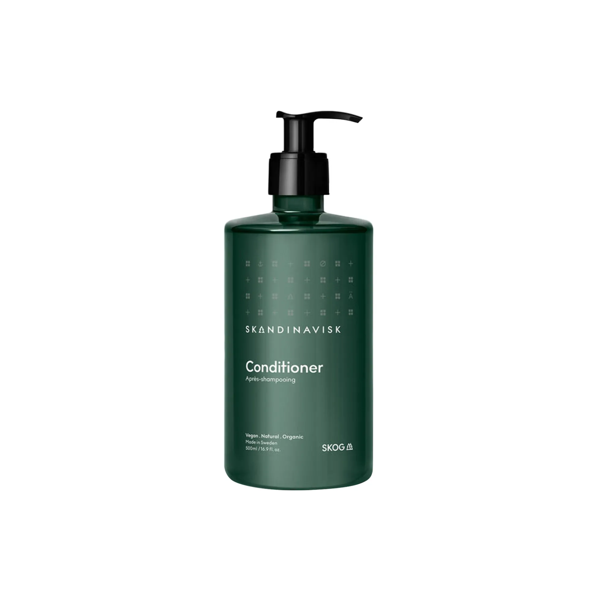 SKOG Conditioner