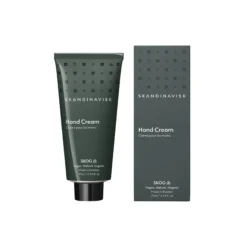 SKOG Hand Cream