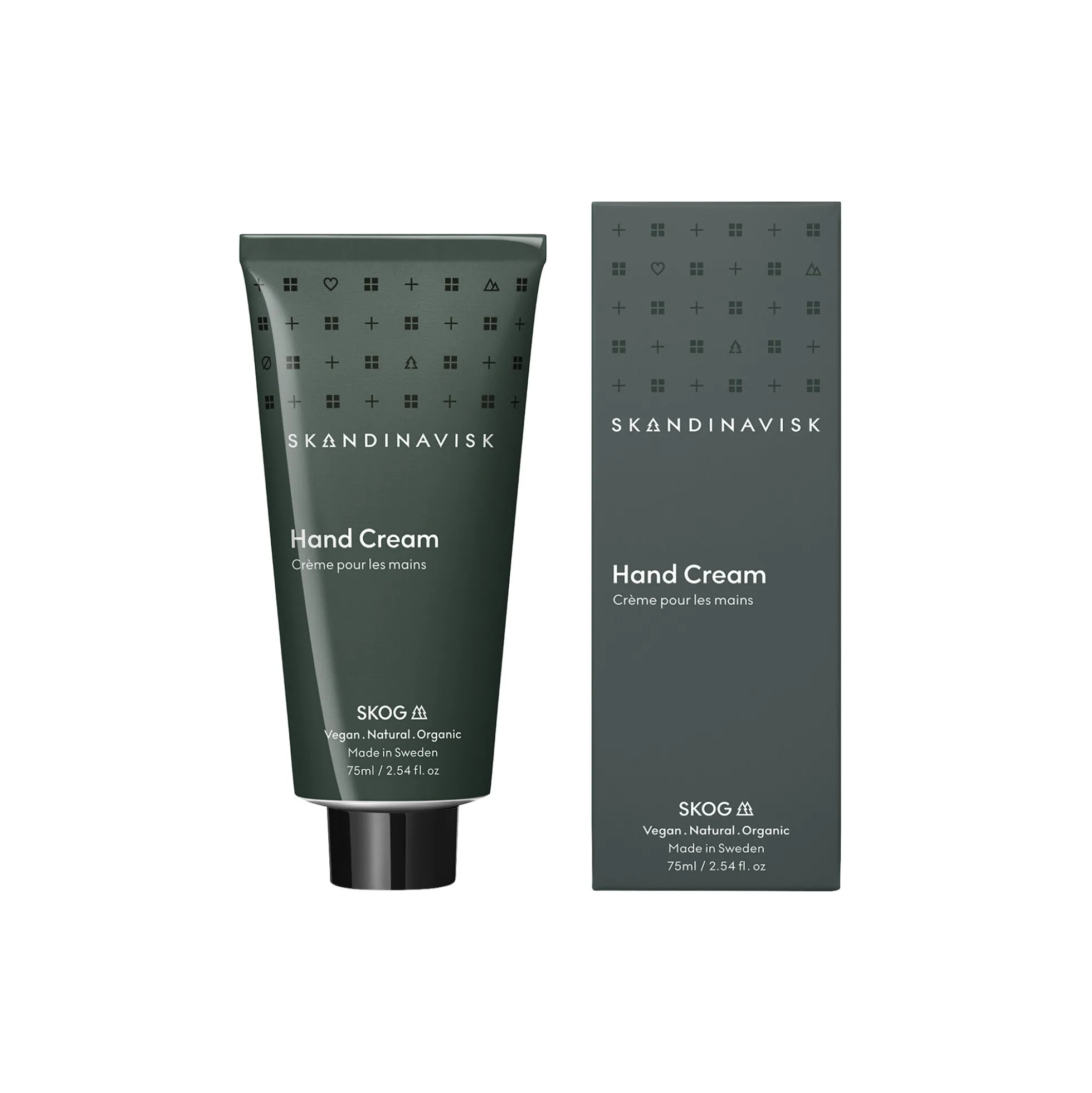 SKOG Hand Cream