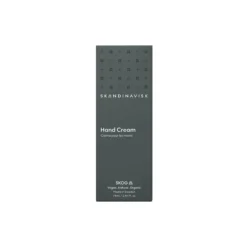 SKOG Hand Cream