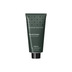 SKOG Hand Cream