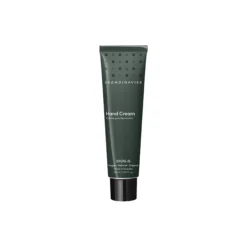 SKOG Hand Cream