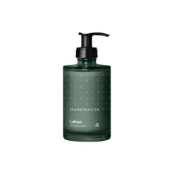 SKOG Lotion