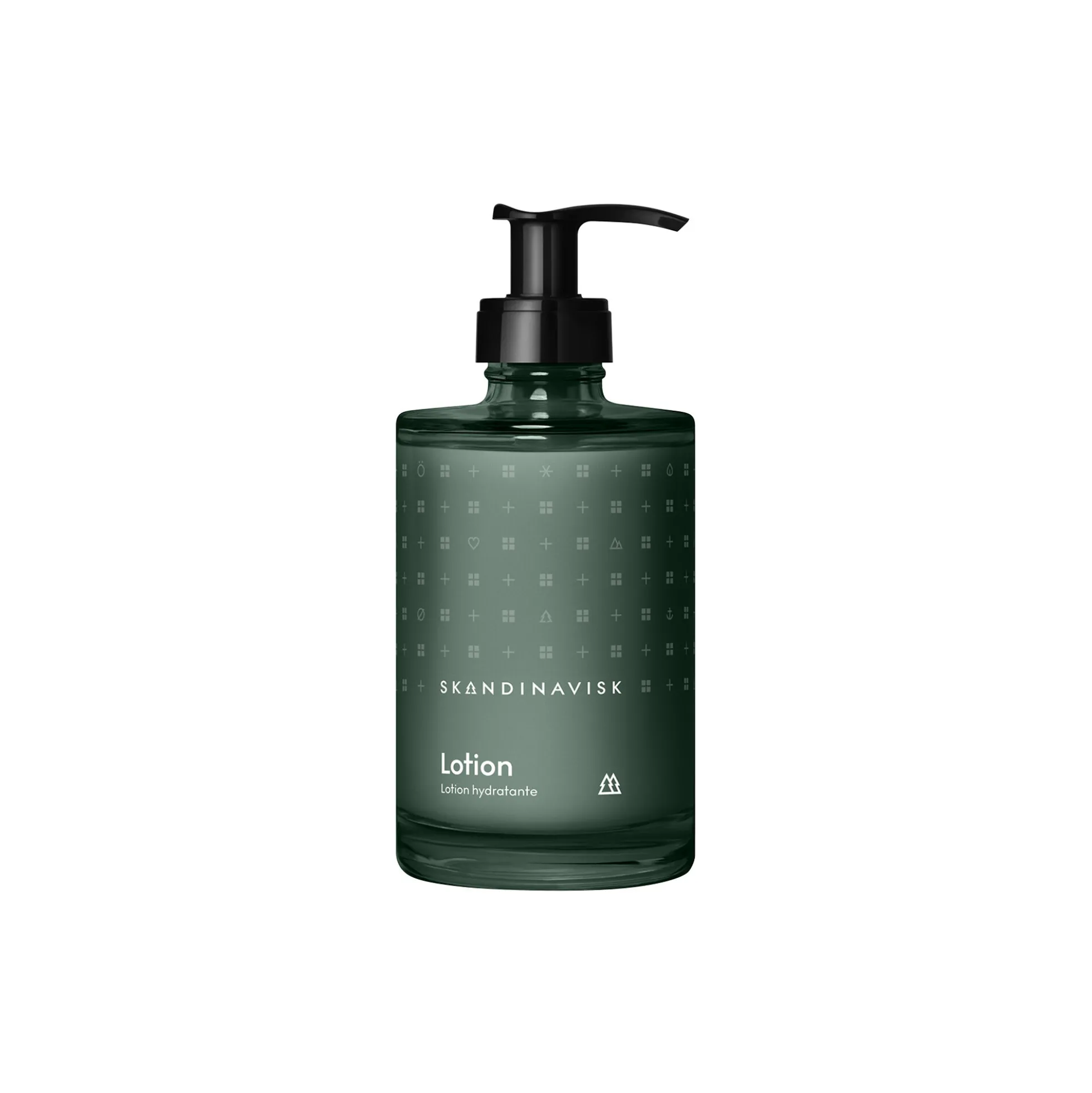 SKOG Lotion