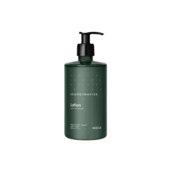 SKOG Lotion