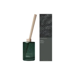 SKOG Scent Diffuser