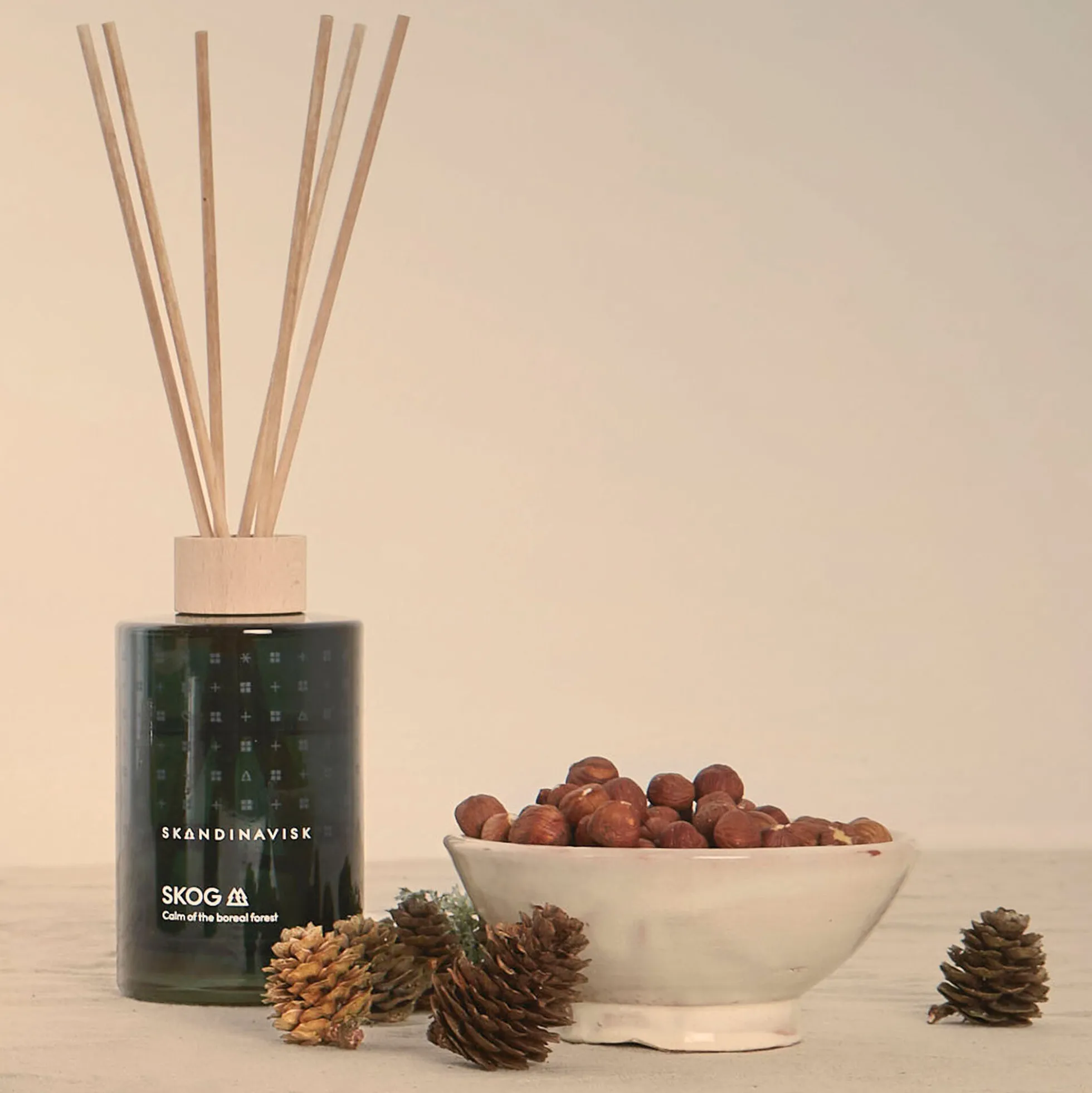 SKOG Scent Diffuser