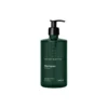SKOG Shampoo