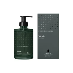 SKOG Wash