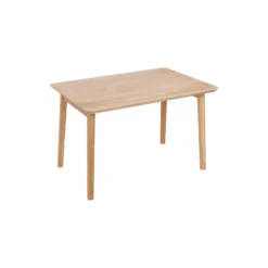Skrivebord