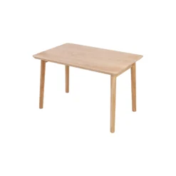 Skrivebord