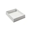 Skuffe til Leander Linea™ puslebord, white