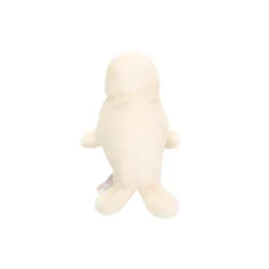 Sæl