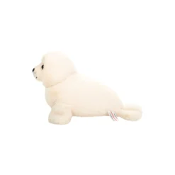 Sæl