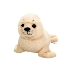 Sæl